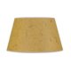 thumbnail image 1 of Pantalla de Lámpara Redonda Cal SH-8116-16C de Papel Kraft, 1 of 3