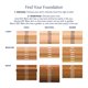 thumbnail image 5 of Base Estée Lauder Double Wear, 24 horas, 30 ml, 5 of 7