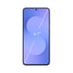 thumbnail image 5 of Smartphone Samsung Galaxy S25 FE 5G 6.7" AMOLED 50MP 128GB, 5 of 6