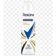 thumbnail image 1 of REXONA DEO SPRAY FUTBOL FANATI WOMEN 89G, 1 of 2