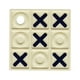 thumbnail image 2 of Posavasos Antideslizante Para Bebidas, Vajilla, Posavasos Para Hoteles, Restaurantes, Cocina, 2 of 3