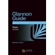 thumbnail image 1 of Libro Aspen Publishers: Guía Glannon de Responsabilidad Civil, 1 of 1