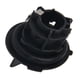thumbnail image 5 of Lotes 1 Portalámparas Para Intermitentes Peugeot 807 Para Citroen 4 C5 C5 JUMPY COMBI, 5 of 5