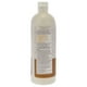 thumbnail image 2 of Acondicionador Hidratante y Restaurador - Coco de Dr Natural para - Acondicionador, 2 of 3