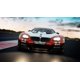 thumbnail image 5 of Videojuego 505 Games Assetto Corsa Competizione PS5, 5 of 9
