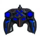 thumbnail image 3 of Auto A Control Remoto 4x4 Off Road Drifting Recargable Rojo, 3 of 3