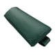 thumbnail image 5 of Reposacabezas Cojín Almohada De Repuesto Para Sillón Reclinable Verde, 5 of 5