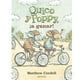 thumbnail image 1 of Quico y Poppy ¡a ganar!, 1 of 5