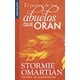 thumbnail image 1 of Libro Unilit: El poder de los abuelos que oran – Serie Favoritos, 1 of 3