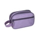 thumbnail image 2 of Estuche florida lila moose 1,8l, 2 of 4