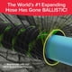 thumbnail image 5 of Manguera de jardín Pocket Hose Ballistic 15 m expandible con protección UV, 5 of 9