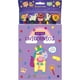 thumbnail image 1 of Unicornios (Crea Arte: Lápices, Borradores), 1 of 2