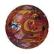 thumbnail image 3 of Sombrero Bucket Desmarcar Dragón Americano Jake Long Negro/Blanco, 3 of 6