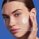 thumbnail image 4 of Set Gel Hidratante Aquasource Hyalu Plump de Biotherm, 4 of 7