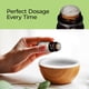 thumbnail image 2 of Aceite Aromático Para Spa Good Essential 30 Ml, 2 of 4