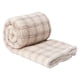 thumbnail image 4 of Piecera Sherpa 60x220 Malaga Gris/crudo, 4 of 4