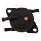 thumbnail image 3 of Bomba De Combustible 0470-519 707200183 Apto Para Arctic Cat 650 Reemplazo 49040-0005, 3 of 5
