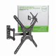 thumbnail image 2 of Soporte de TV con Brazo Articulado Exelink EX-003265, 2 of 3