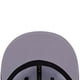 thumbnail image 5 of Gorra New Era 59FIFTY MLB Oakland Athletics 59FIFTY Day White – Original, 5 of 5