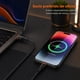 thumbnail image 3 of Cable USB-A/USB-L Compatible Con iPhone Carga Rápida 3A, 3 of 7