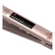 thumbnail image 2 of Plancha Alisador Cabello Elegance Led Keration Dig, 2 of 3