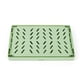 thumbnail image 2 of Guante de Cocina Gris 28.8x18.2cm, 2 of 3