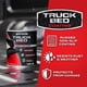 thumbnail image 3 of Revestimiento para cajas de camiones Rust-Oleum 342668-4PK, color negro de cuarto de galón (paquete, 3 of 9