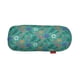 thumbnail image 1 of Almohada de apoyo cilíndrica Bookishbunny 33 cm × 18 cm DitsyDark, 1 of 4
