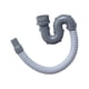thumbnail image 5 of Manguera De Drenaje Universal Extensible Para Fregadero De Cocina, Estilo C, 5 of 5