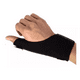 thumbnail image 4 of Muñequera Con Inmovilizador De Dedo Pulgar Soporte Ferula, 4 of 4