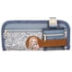 thumbnail image 2 of Estuche lindo con estampado de gatos para los Cat Lovers de TopModel, 2 of 3