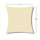 thumbnail image 3 of Toldo 55-B Cuadrado 5X5 Beige, 3 of 3