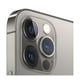 thumbnail image 3 of APPLE CLARO IPHONE 12 PRO 128GB PLATA/SILVER, 3 of 4