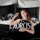 thumbnail image 4 of The Exorcist Soft 3D Printed Duvet Cover Bedding Set with Comforter Cover 3 Piece Set, 4 of 5