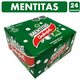 thumbnail image 1 of MENTITAS 24UN AMBROSOLI, 1 of 3
