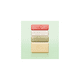 thumbnail image 3 of Pack 4 jabones cremosos Ekos Natura, 3 of 3