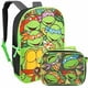 thumbnail image 2 of Set De Mochila Y Lonchera, 2 of 3