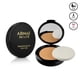 thumbnail image 2 of Polvo compacto prensado Armaf Beauté Parfaite Fix, 6 tonos, 2 of 7