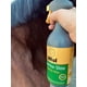 thumbnail image 2 of Producto de aseo Effol Superstar Shine 750 ml, 2 of 3