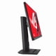 thumbnail image 4 of Monitor Gamer Asus ROG XG259CMS, 25" FHD, 310hz, 1ms, IPS, G-SYNC, HDR10, 4 of 6
