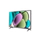 thumbnail image 4 of Televisor Smart TV LED 43" 43LR6000PSA FHD LG, 4 of 9