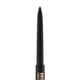 thumbnail image 2 of Lápiz de cejas Anastasia Beverly Hills Brow Wiz Ash Brown, 2 of 7