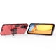 thumbnail image 2 of FOXDOCK Funda Antigolpes para Xiaomi Redmi 13C 4G – Protección Total con Soporte y Diseño Robusto, 2 of 5