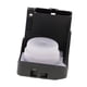 thumbnail image 5 of Interruptor De Arranque Para Honda Accord Civic CR-V Odyssey 35130-SAA-J51, 5 of 5