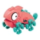 thumbnail image 3 of Rompecabezas Eléctrico De Bloques De Animales, Juguete Educativo Para Juguetes, Regalos, Ni?os, Ni?os, Camaleón, Rosa, 3 of 5