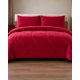 thumbnail image 5 of Cobertor Invierno King Elegante Térmico con Chiporro Premium, 5 of 6