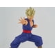 thumbnail image 2 of Figura Dragon Ball Sh Blood Of Saiyans Spxiii Gohan, 2 of 3