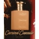 thumbnail image 2 of Perfume Paris Corner Taskeen Caramel Cascade EDP, 100 ml, unisex, 2 of 3
