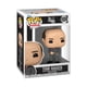 thumbnail image 1 of Figura de vinilo coleccionable Funko POP! Movies The Godfather, 1 of 8