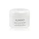 thumbnail image 1 of Matcha Luxurious Face  Wash - Limpiador Facial de Alta Hidratación, 1 of 2